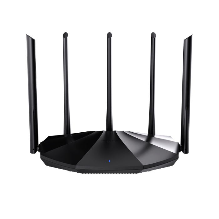 POINT D'ACCES TENDA WIFI6 1000M TX2 PRO